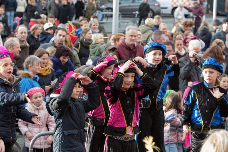Intocht Sinterklaas 2016 84.jpg